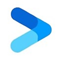 Disruptel