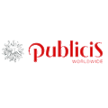 Publicis Worldwide