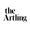 The Artling