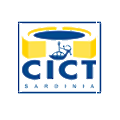 Cagliari International Container Terminal