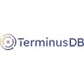 TerminusDB