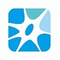 Hopstem Biotechnology