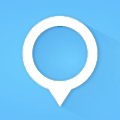 UpCodes