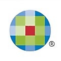 Wolters Kluwer Portugal