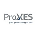 ProXES