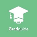 Gradguide
