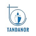 TANDANOR