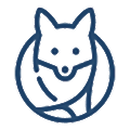 Foxtrot
