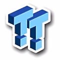 TweakTown