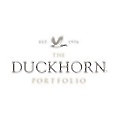 The Duckhorn Portfolio