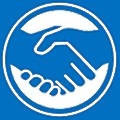 Founders First Capital Partners