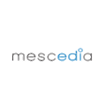 mescedia