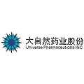 Universe Pharmaceuticals