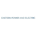 Eastern Power And Electric