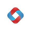 Codecool