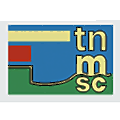 TNMSC