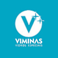Viminas