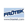 FROTEK