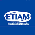 ETIAM