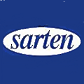 Sarten