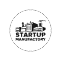 Startup Manufactory