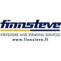Finnsteve