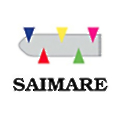 Saimare Livorno
