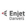Enjet Aero Danvers