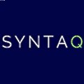 SYNTAQ