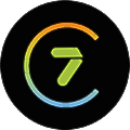 7TECH