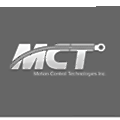 Motion Control Technologies