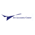 Jet Accessory Center