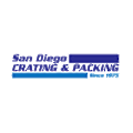 San Diego Crating & Packing