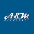 A&M Aerospace