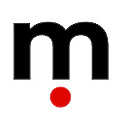 mdf commerce