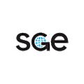 SGE