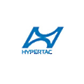 Hypertac US