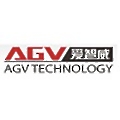 AGV Technology