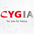 CYG Intelligent Automation