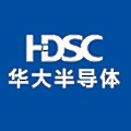 Huada Semiconductor