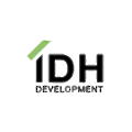 IDH Development