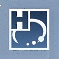 Hypower Fuel