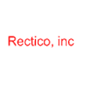 Rectico