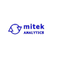 Mitek Analytics