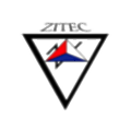 ZITEC