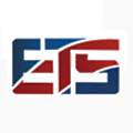 Enterprise Technology Solutions