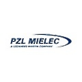 PZL Mielec