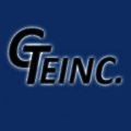 GTEINC