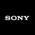Sony Semiconductor Manufacturing