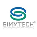 Simmtech